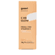 C Me Glow - Vitamin C Face cream