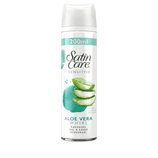Gel Aloe Vera