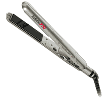 Haargl    tter Nano Titanium 25mm