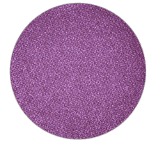 Small Eye Shadow Pro Palette Frost Darkroom