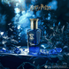 Wisdom Eau de Parfum