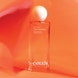 Hair Perfume