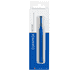 Manche Brossettes Interdentaires en Acier - UHS 475