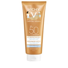 Sonnenschutz-Milch für Kinder SPF50+