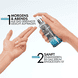Hyaluron-Boost - Siero idratante, fortificante e rimpolpante