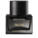 Talco Extrait de Parfum