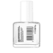 Express Manicure Quick Dry Top Coat