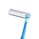 UHS 470 Supporto angolato - 3 pz.