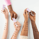 Skin Tint