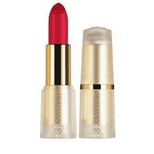 Collistar - Puro Lipstick - Puro Lipstick - 75 espresso  - 4.5 ml