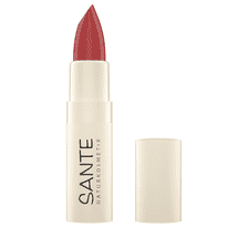 Moisture Lipstick