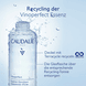Essenz mit Glykolsäure für mehr Ausstrahlung