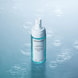 Ocean Mist Volume Hair Mousse