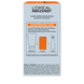 Hydra Energy 24H Gel Idratante Rinfrescante Anti-Lucido