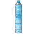 Shampoo Secco Invisible Refresh
