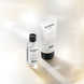 Moisturizing Styling Cream