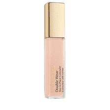 Stay In Place Concealer - 2C