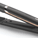 Piastre Liscianti Smooth Pro 235 ST394E