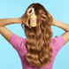 Detangling spray