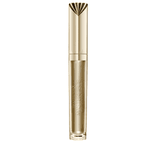 Masterpiece Mascara - 002 Black Brown
