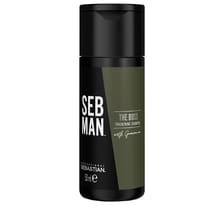 The Boss - Thickening Shampoo