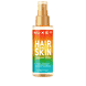 Hair & Skin Sunset Bliss Spray Profumato Corpo e Capelli