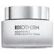 Aquasource Hydra Barrier Cream