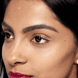 Liquid Eyeliner