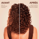Élixir Renaissance Boucles Huile Capillaire Nourrissante Intensive
