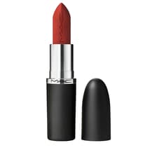 MACximal Silky Matte Lipstick - Chili