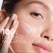 Feuchtigkeits-Boost Creme 100H für trockene Haut