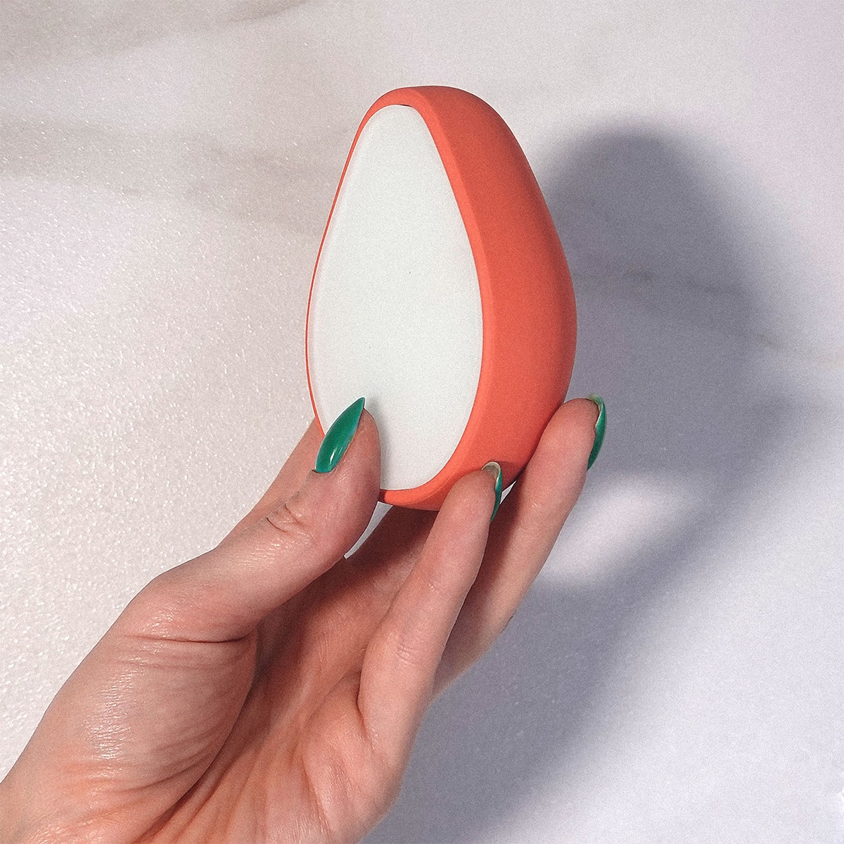 ANSWR • Exfoliating Hair Removal Drop •