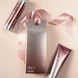 Defy Damage Gift Set