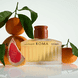Eau de Toilette Natural Spray