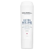 Ultra Volume Bodifying Conditioner