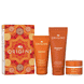 Ginzing Tinted Set