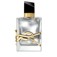 Libre Absolu Platine Eau de Parfum