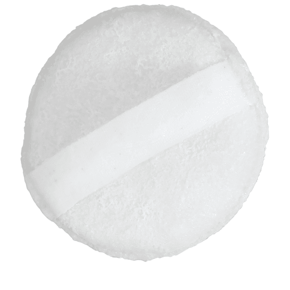 Travel Buffer Olibanum