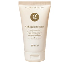 Collagen Booster Cream