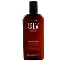 Light Hold Texture Lotion