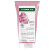 Peony Organic Care Balm