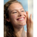 Q10 Power Anti-Rughe Latte Detergente