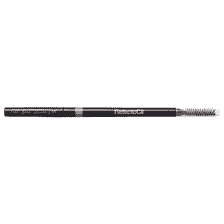 Full Brow Liner Light 01