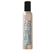 This is a Curl Moisturizing Mousse