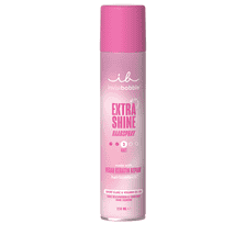 Extra Shine Hairspray