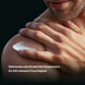 Wild Forest Body Lotion