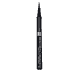 27H Grip Precision Felt Liner
