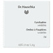 Eyeshadow 04 verdelite