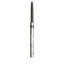 Phyto-Khol Star Waterproof - 3 Sparkling Brown