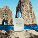 Eau de Toilette